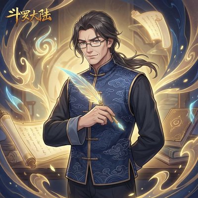 溏心vlog编剧顾问陈逸风